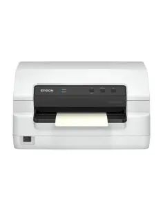Epson PLQ-35