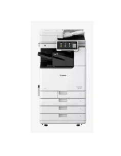 IMAGERUNNER ADVANCE DX C3930I