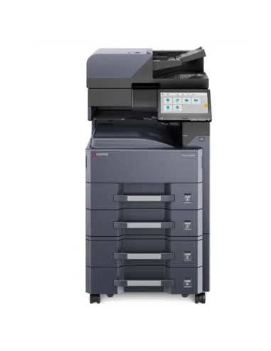 TASKALFA MZ3200I