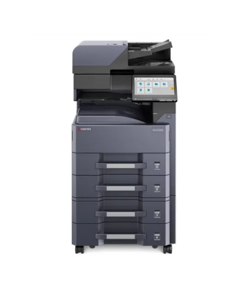 TASKALFA MZ3200I