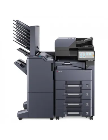 TASKALFA MZ3200I