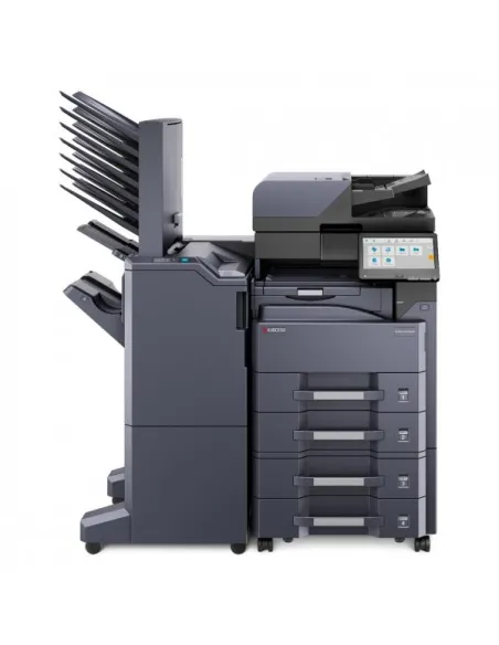 TASKALFA MZ3200I