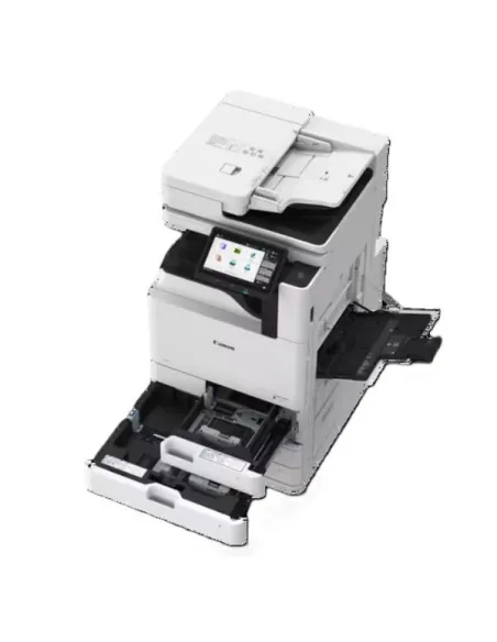 IF C3150+TONER+DADF+1ST COP+PEDESTA
