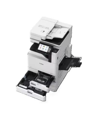 IF C3150+TONER+DADF+1ST COP+PEDESTA