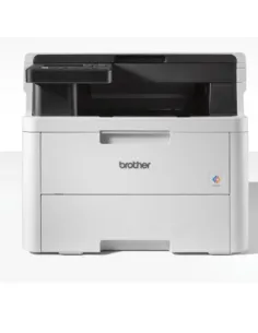 DCPL3520CDWE MULTIF 3 IN 1