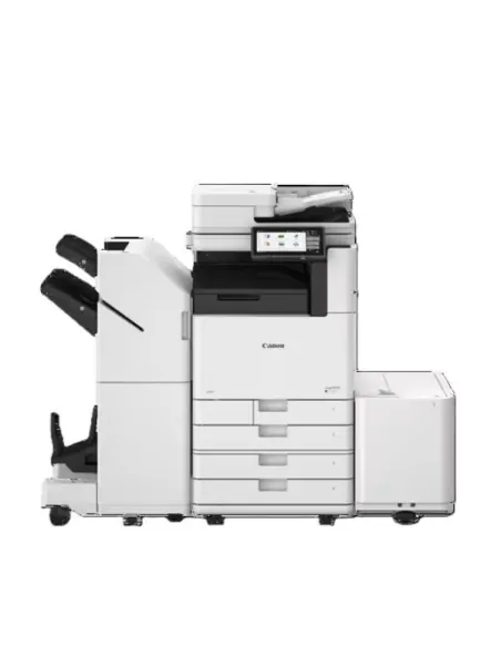 IF C3150+TONER+DADF+1ST COP+PEDESTA