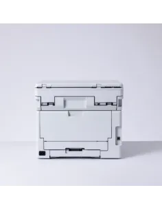DCPL3520CDWE MULTIF 3 IN 1 2
