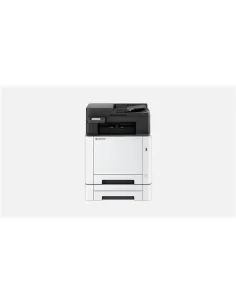 ECOSYS MA2101CFX