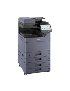 TASKALFA MZ4000I
