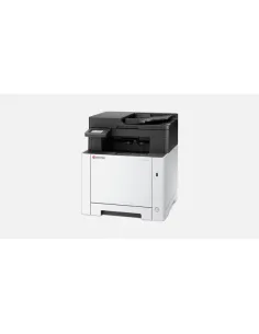 ECOSYS MA2101CFX 2