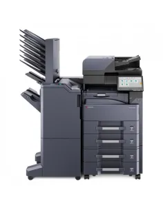 TASKALFA MZ4000I 2