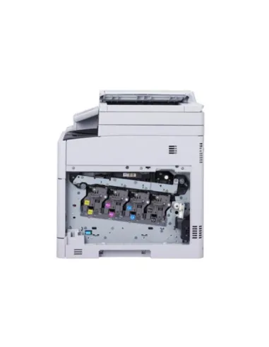 MC554DN MFP COLORI A4 32PPM