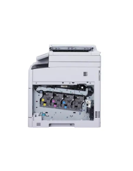 MC554DN MFP COLORI A4 32PPM