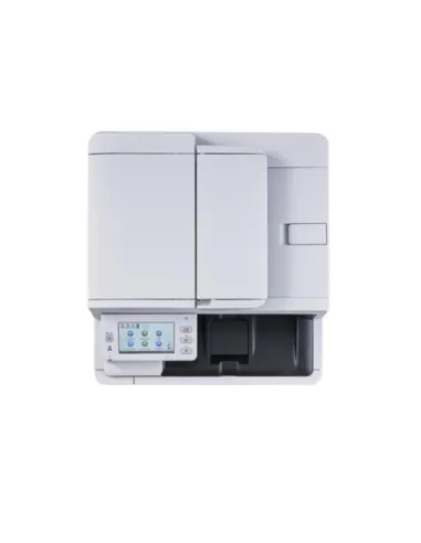 MC554DN MFP COLORI A4 32PPM