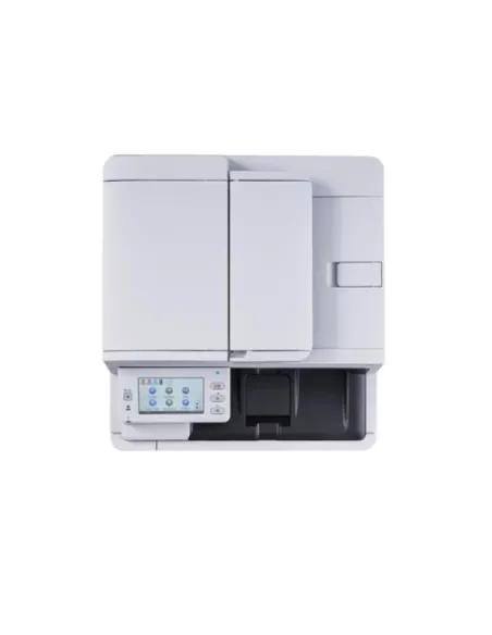 MC554DN MFP COLORI A4 32PPM