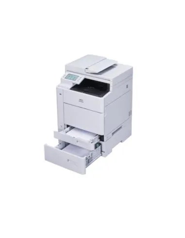 MC554DN MFP COLORI A4 32PPM