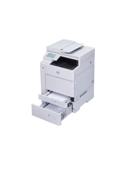 MC554DN MFP COLORI A4 32PPM