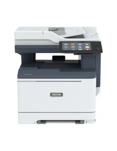 VERSALINK C415 A4 40PPM DUPLEX