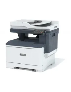 XEROX C325 COLOR MFP 3+2GAR 2