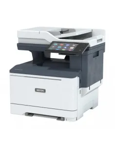 VERSALINK C415 A4 40PPM DUPLEX 2