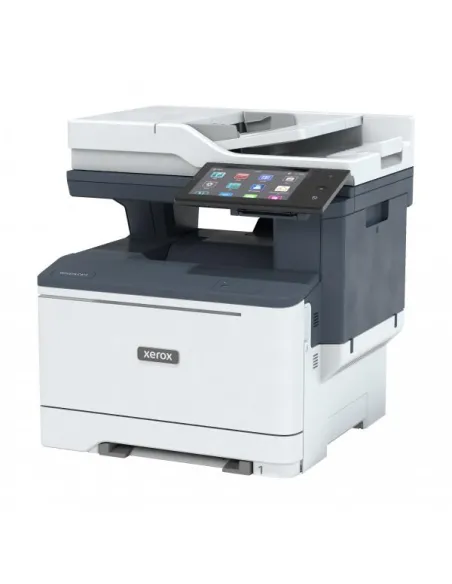 VERSALINK C415 A4 40PPM DUPLEX