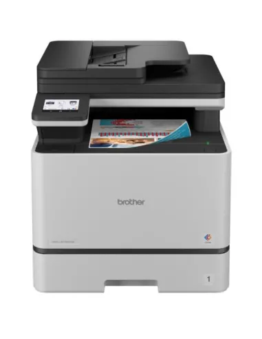 MFCL8730CDWW MULT LASER COLOR 4IN1