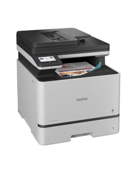 MFCL8730CDWW MULT LASER COLOR 4IN1