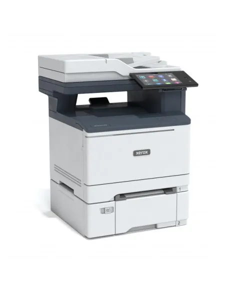VERSALINK C415 A4 40PPM DUPLEX