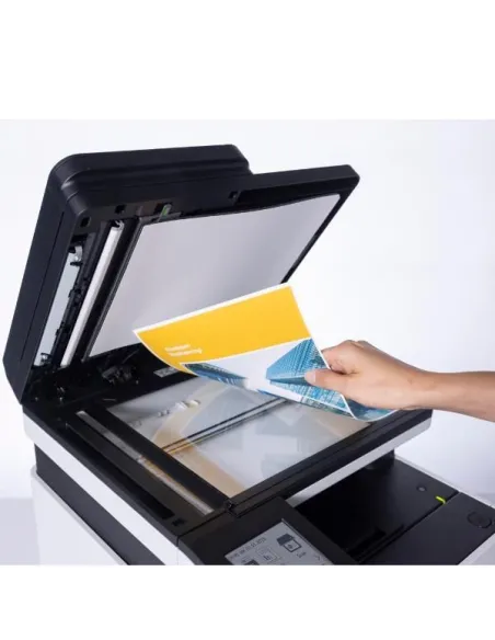 MFCL8730CDWW MULT LASER COLOR 4IN1