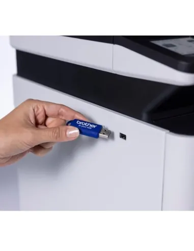 MFCL8730CDWW MULT LASER COLOR 4IN1