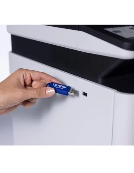 MFCL8730CDWW MULT LASER COLOR 4IN1