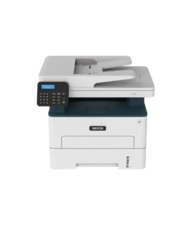 XEROX B225V_DNI A4 34 PPM MONO MFP