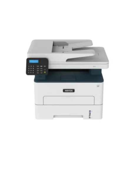 XEROX B225V_DNI A4 34 PPM MONO MFP