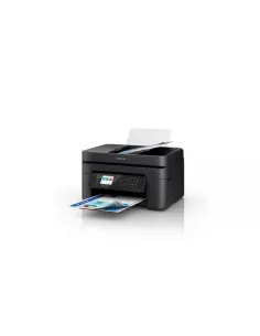 WORKFORCE WF-2950DWF 2