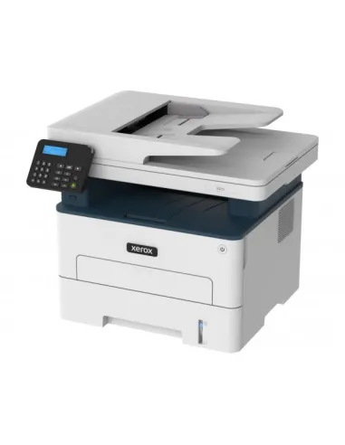 XEROX B225V_DNI A4 34 PPM MONO MFP