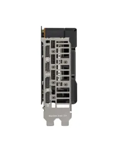 DUAL-RX7600-O8G-EVO