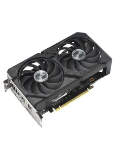 DUAL-RX9060XT-16G 2