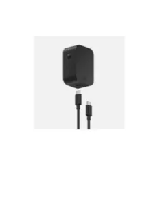 SURFACE ALIMENTATORE 45W BLACK