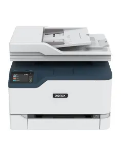 XEROX C235V_DNI A4 22 PPM COL MFP