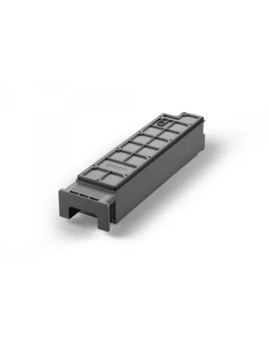 MAINTENANCE BOX FOR AM-C400/550