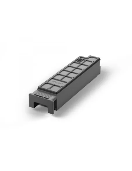 MAINTENANCE BOX FOR AM-C400/550