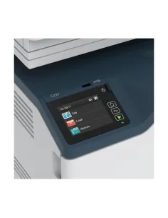 XEROX C235V_DNI A4 22 PPM COL MFP 2