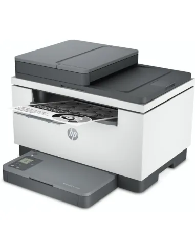 HP LASERJET MFP M234SDW