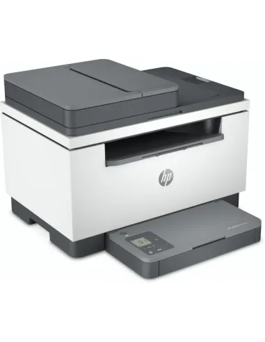 HP LASERJET MFP M234SDW