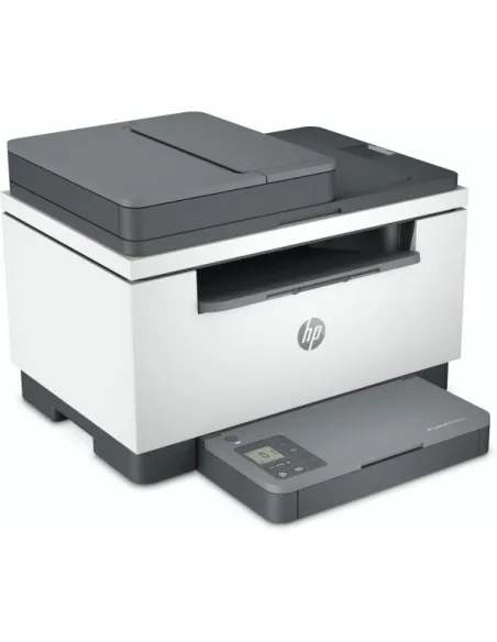 HP LASERJET MFP M234SDW