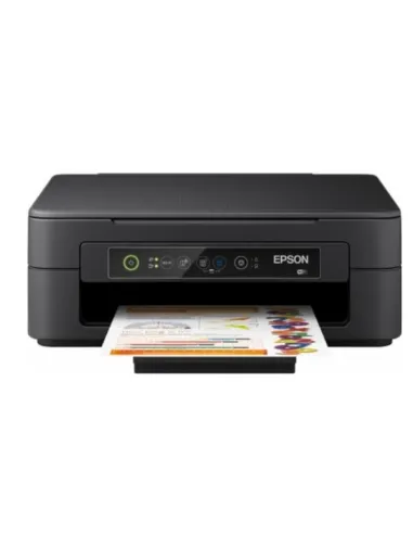 EXPRESSION HOME XP-3200