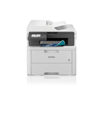 DCPL3560CDW