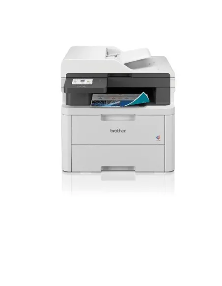 DCPL3560CDW