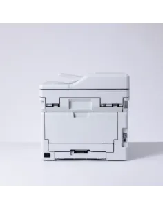 DCPL3560CDW 2