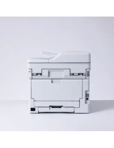 DCPL3560CDW